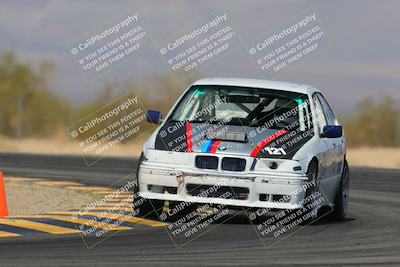 media/Mar-30-2025-Pro Autosports (Sun) [[34ff8f16e0]]/5-Green Group/Session 2 (Turn 7)/